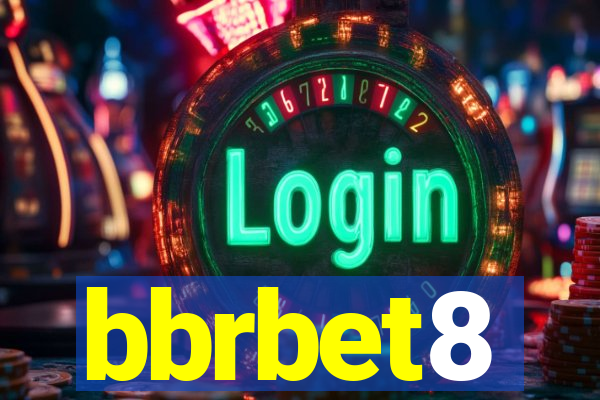bbrbet8