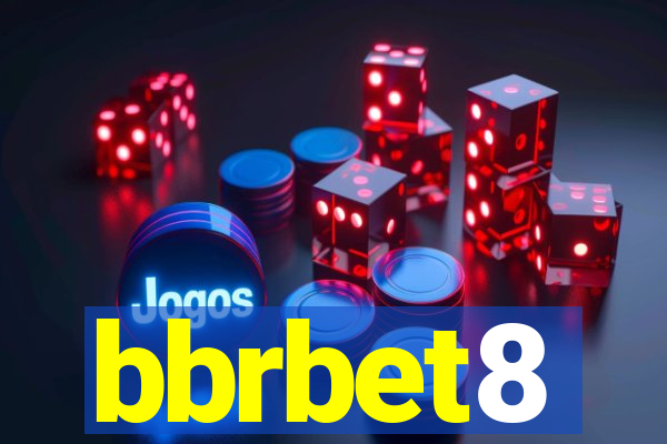 bbrbet8