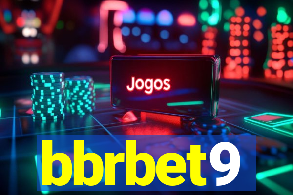 bbrbet9