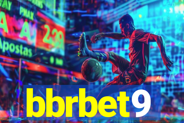 bbrbet9