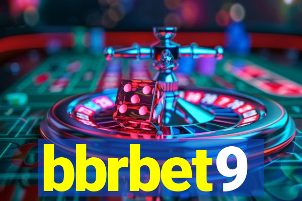 bbrbet9