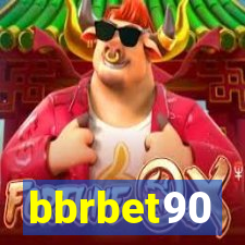 bbrbet90