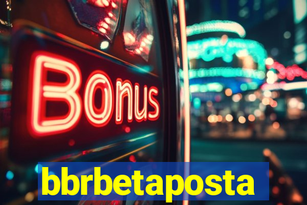 bbrbetaposta