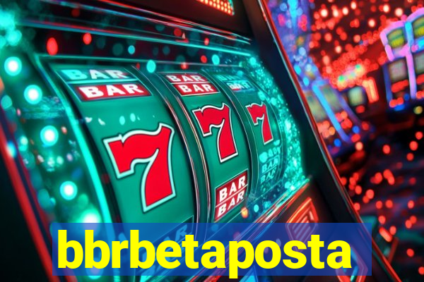 bbrbetaposta