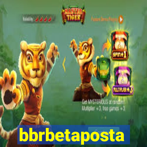 bbrbetaposta