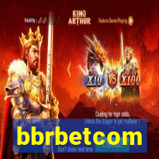bbrbetcom