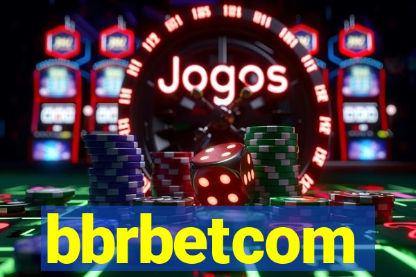 bbrbetcom