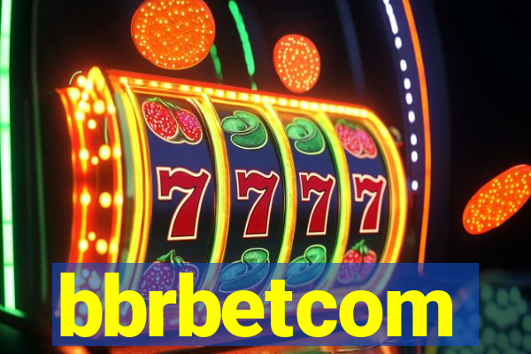 bbrbetcom