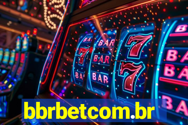 bbrbetcom.br
