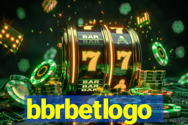 bbrbetlogo