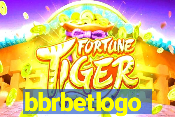 bbrbetlogo