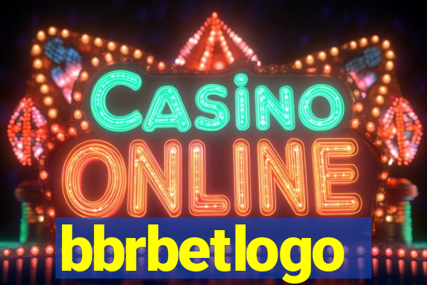 bbrbetlogo