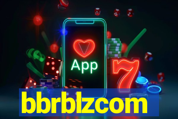 bbrblzcom