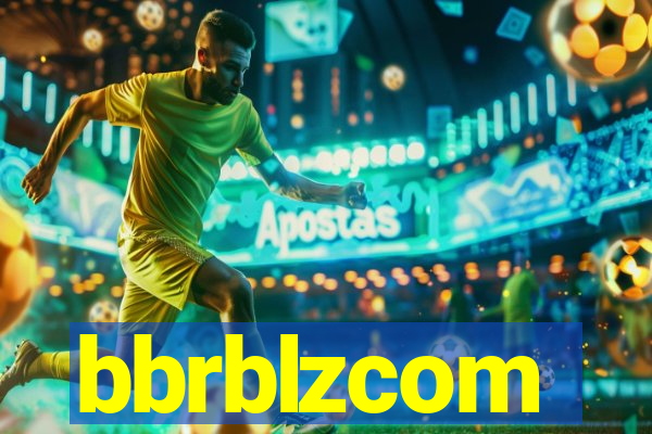bbrblzcom