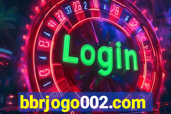 bbrjogo002.com