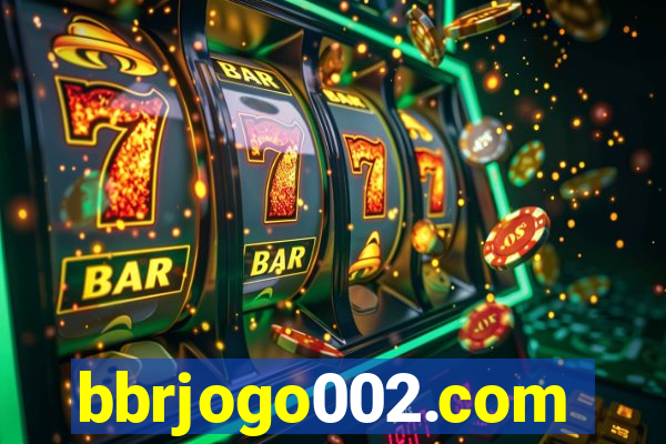bbrjogo002.com