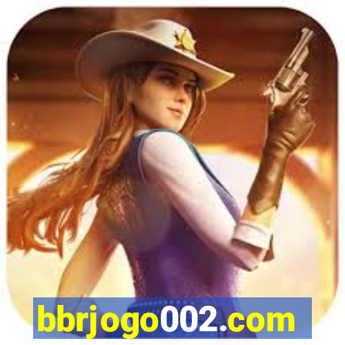 bbrjogo002.com