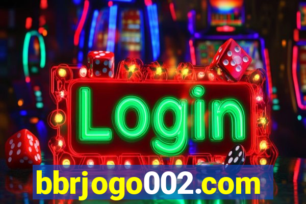 bbrjogo002.com