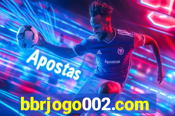 bbrjogo002.com