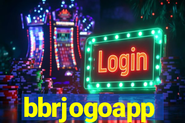 bbrjogoapp