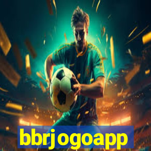 bbrjogoapp