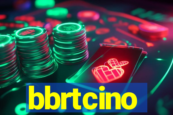 bbrtcino