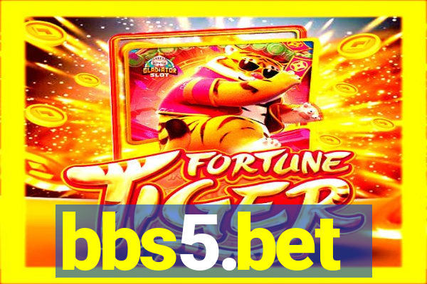 bbs5.bet