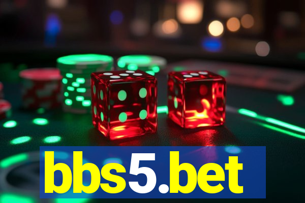 bbs5.bet