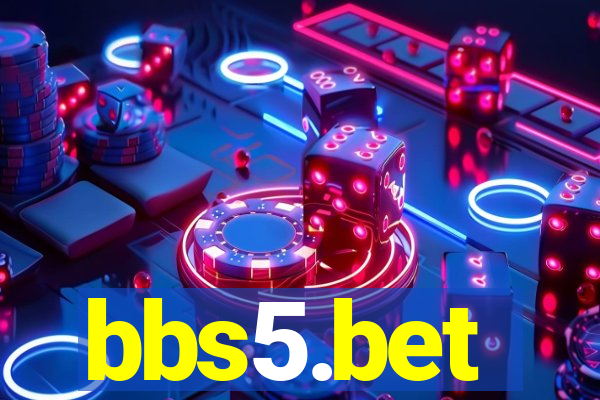 bbs5.bet