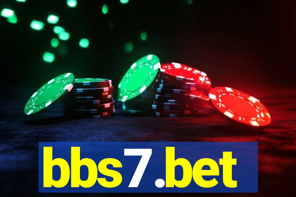 bbs7.bet