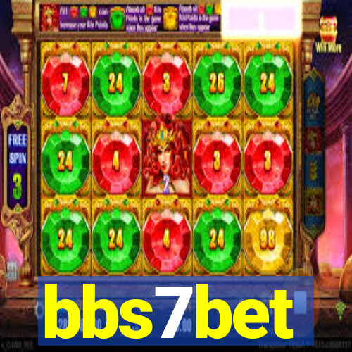 bbs7bet