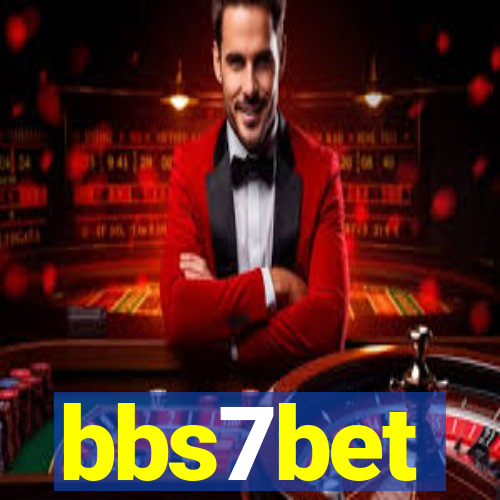 bbs7bet