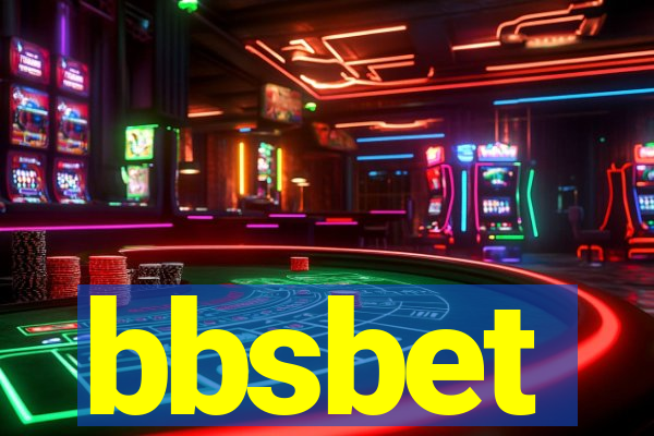 bbsbet