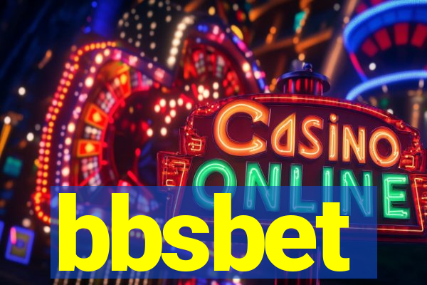 bbsbet