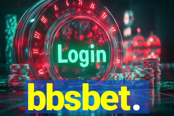 bbsbet.