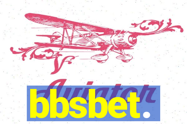 bbsbet.