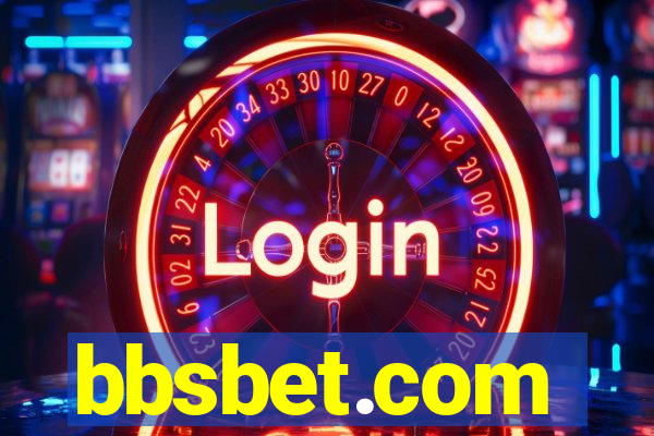 bbsbet.com