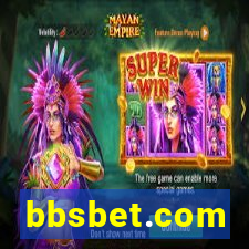 bbsbet.com