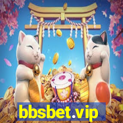 bbsbet.vip