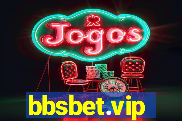 bbsbet.vip