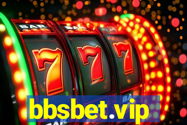bbsbet.vip