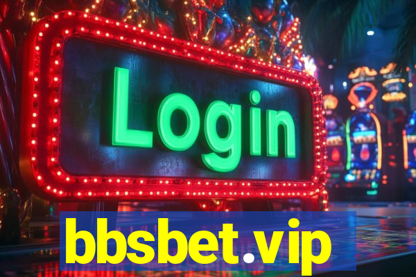 bbsbet.vip