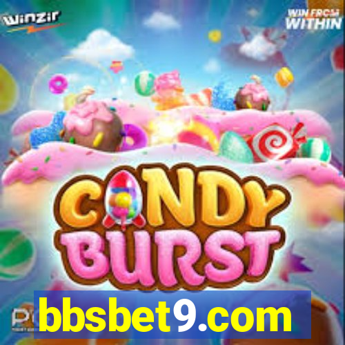 bbsbet9.com
