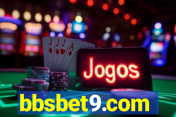 bbsbet9.com
