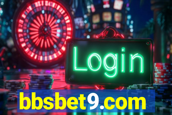 bbsbet9.com