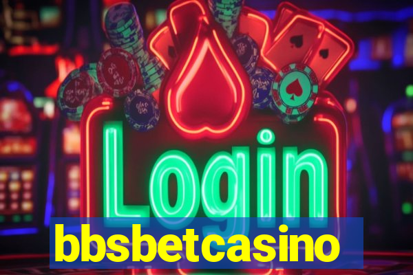 bbsbetcasino
