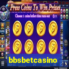 bbsbetcasino
