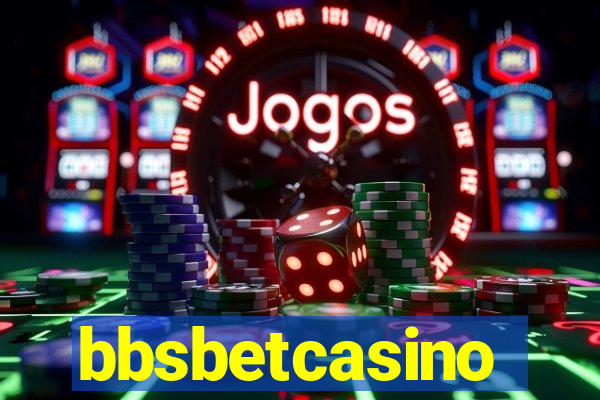 bbsbetcasino