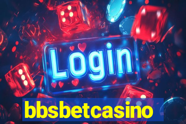 bbsbetcasino