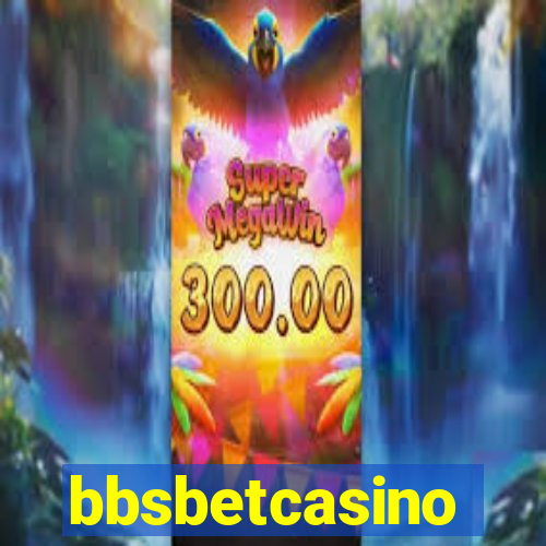 bbsbetcasino